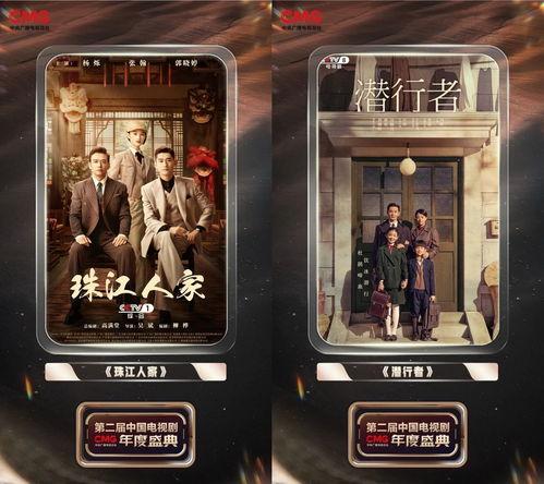 国产视频2,匠心独运，光影交织的视觉盛宴